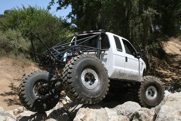 Smith @ HOllister Hills. 026